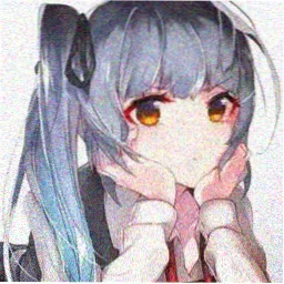 读者沈舟头像