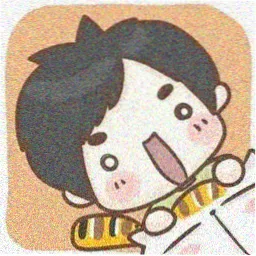 读者白鹭头像
